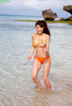 Ayumi Takahashi - Smol Longest Saggy